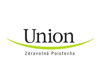Union - Spiššská Nová Ves - TORA Dental