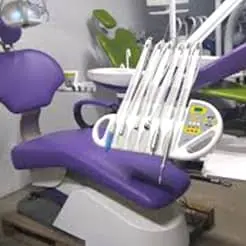 kvalitný zubár - TORA Dental Spišská Nová Ves